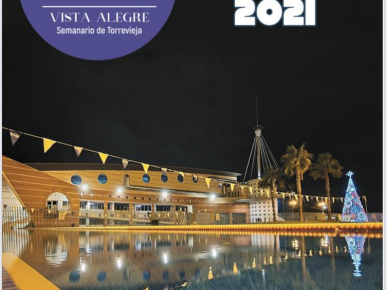 Portada_Anuario_VA_2021