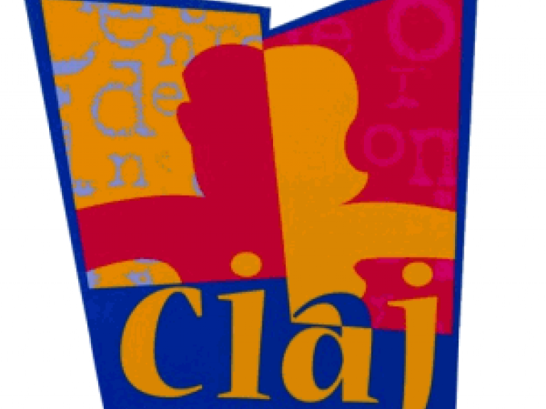 Centro de Información Juvenil