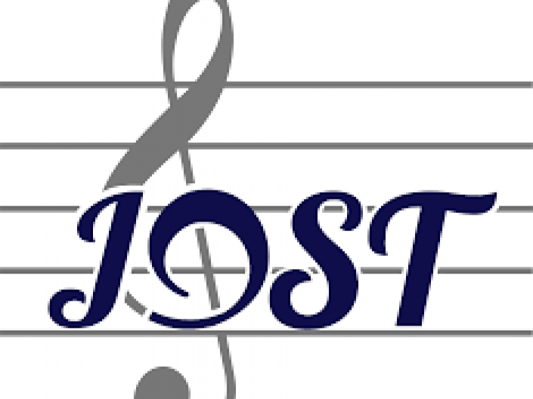 JOST logo