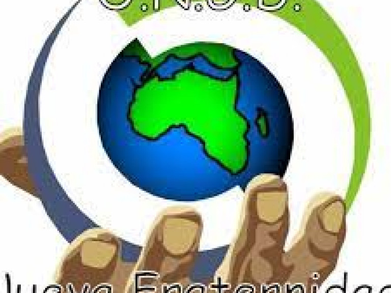 Nueva Fraternidad