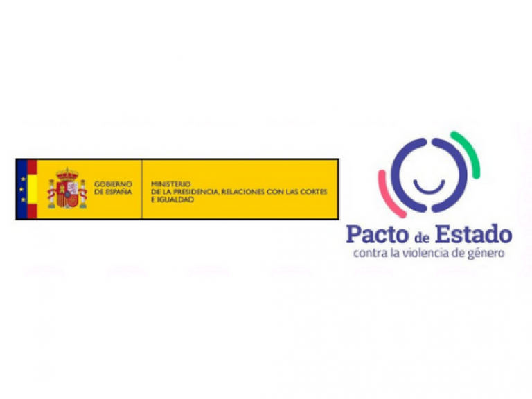 Pacto_de_Estado