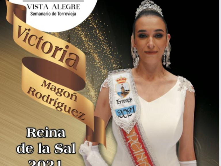 Portada_VA_3241