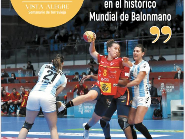 Portada_VA_3242