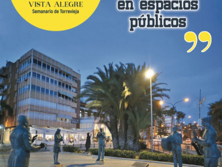 Portada_VA_3259