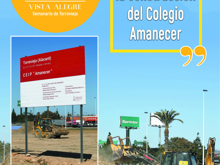 Portada_VA_3252