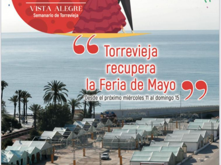 Portada_VA_3262