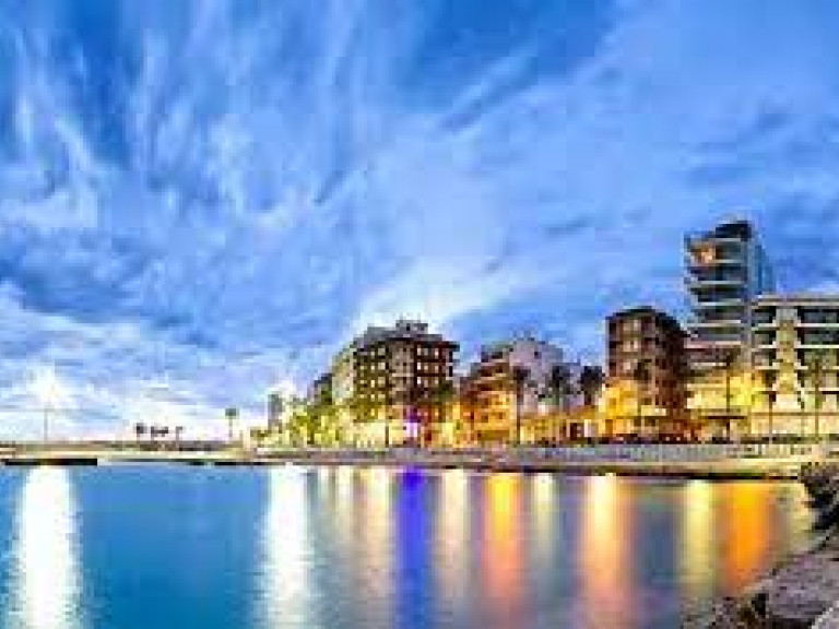 Torrevieja