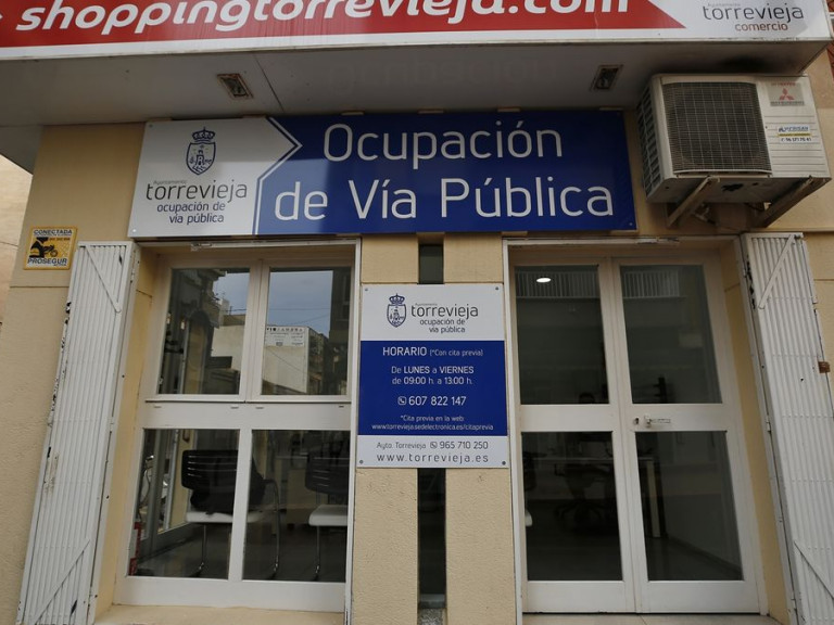 OVP