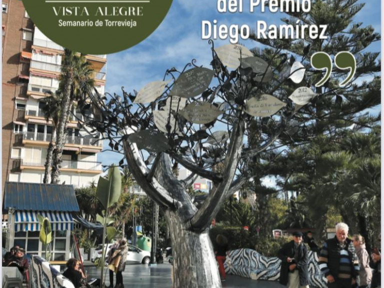 Portada_VA_3243