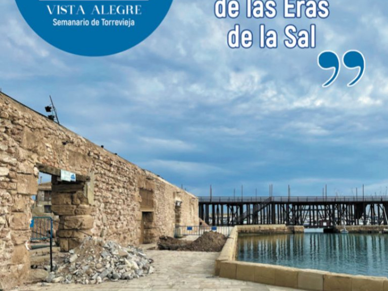 Portada_VA_3248