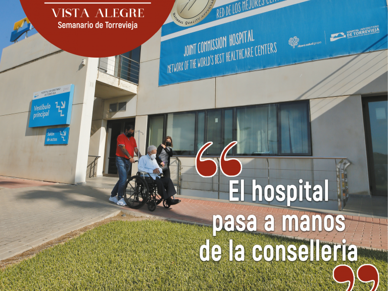 3235 octubre 2021