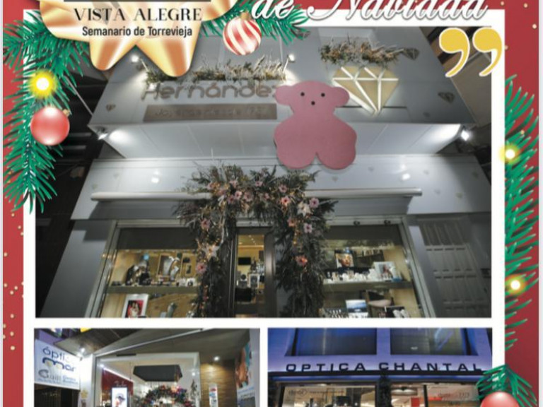 Portada_VA_3245