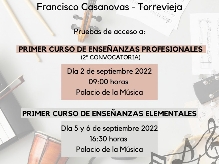 2 prueba acceso