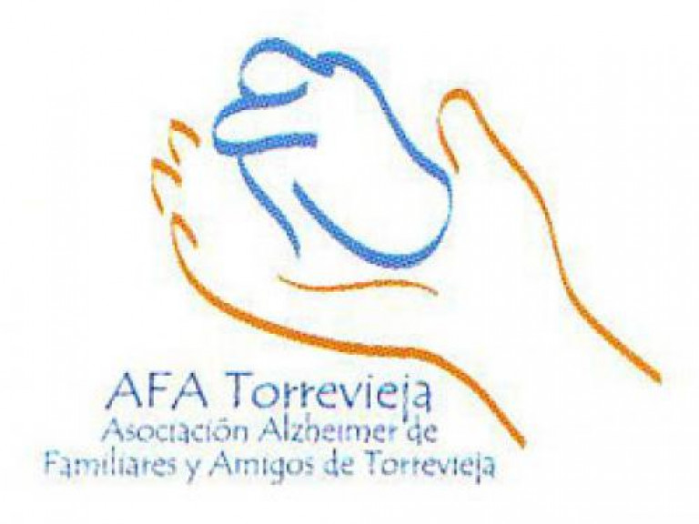 AFA