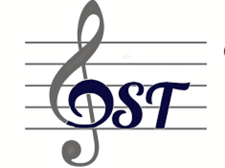 OST