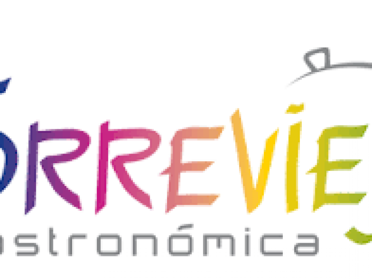 torrevieja gastrónomica